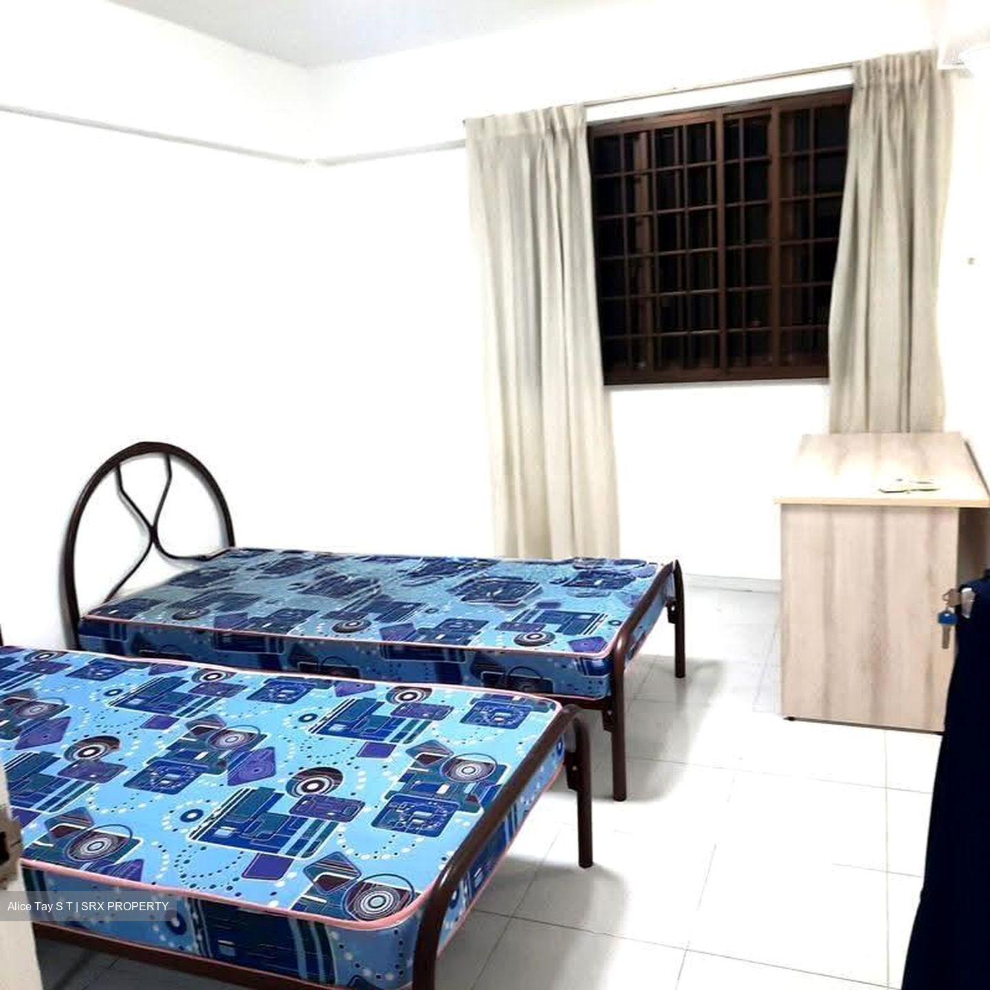 Blk 511 Cheng San Crest (Ang Mo Kio), HDB 4 Rooms #618830891